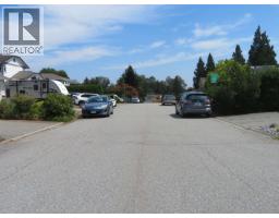 1895 Yukon Avenue, Port Coquitlam, BC V3C5B6 Photo 6