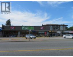 1895 Yukon Avenue, Port Coquitlam, BC V3C5B6 Photo 35