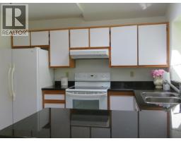 1895 Yukon Avenue, Port Coquitlam, BC V3C5B6 Photo 12