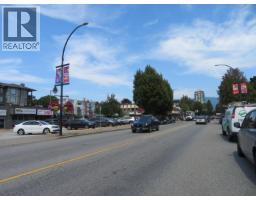 1895 Yukon Avenue, Port Coquitlam, BC V3C5B6 Photo 37
