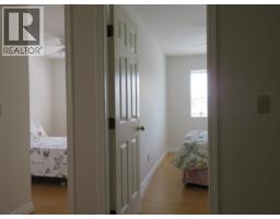 1895 Yukon Avenue, Port Coquitlam, BC V3C5B6 Photo 28