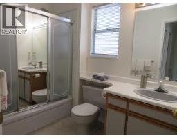 1895 Yukon Avenue, Port Coquitlam, BC V3C5B6 Photo 31