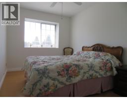 1895 Yukon Avenue, Port Coquitlam, BC V3C5B6 Photo 30
