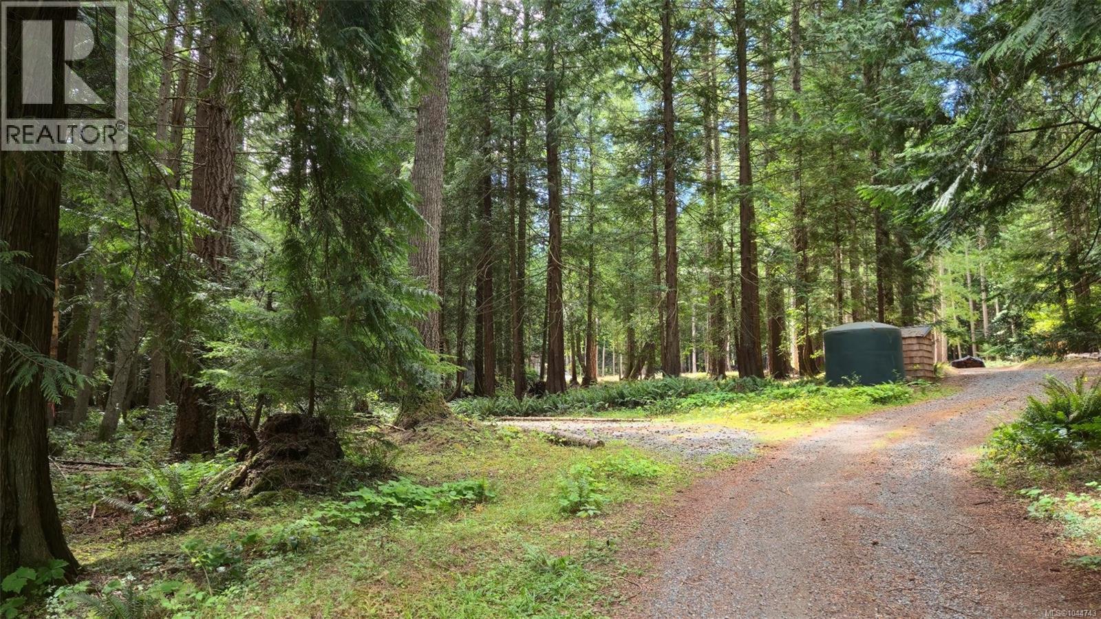 Property for sale at 1685 Hess Rd