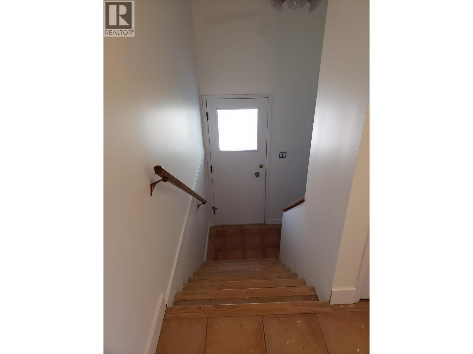  156-158 Adventure Road, Kelowna