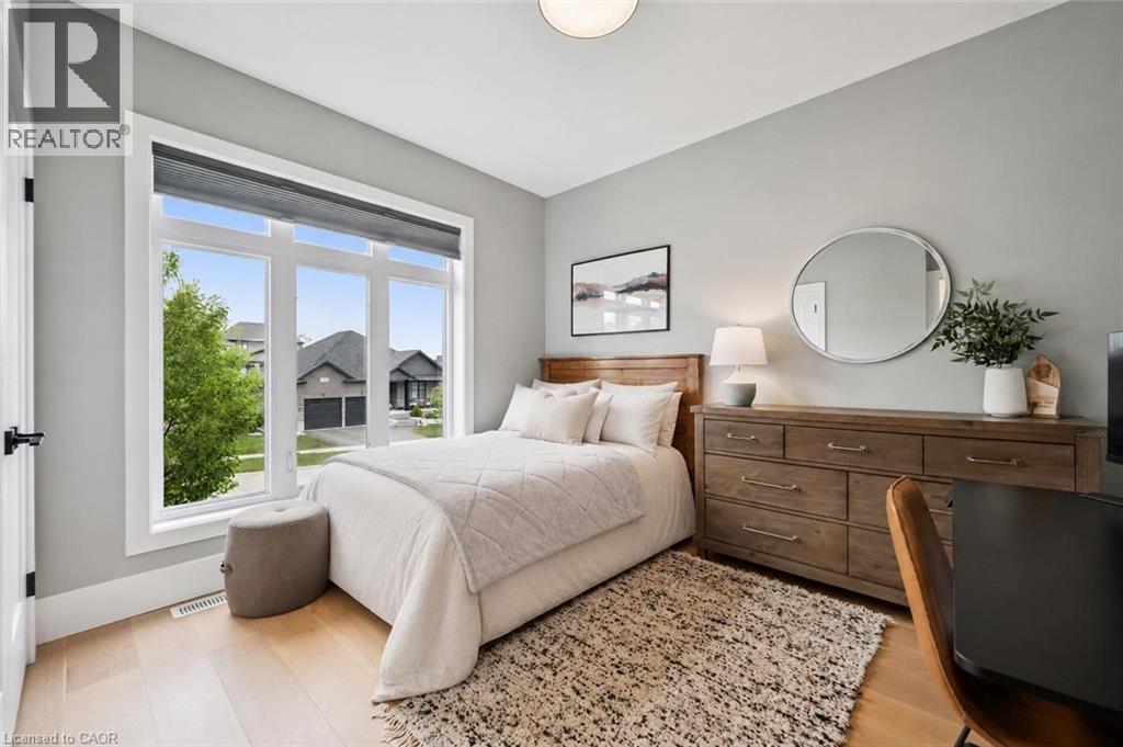 122 RIDGEVIEW Drive - Image 20