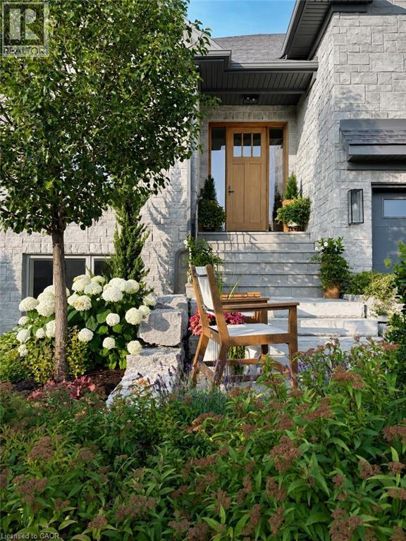 122 RIDGEVIEW Drive - 2
