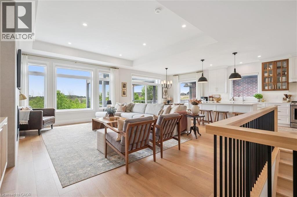 122 RIDGEVIEW Drive - Image 5
