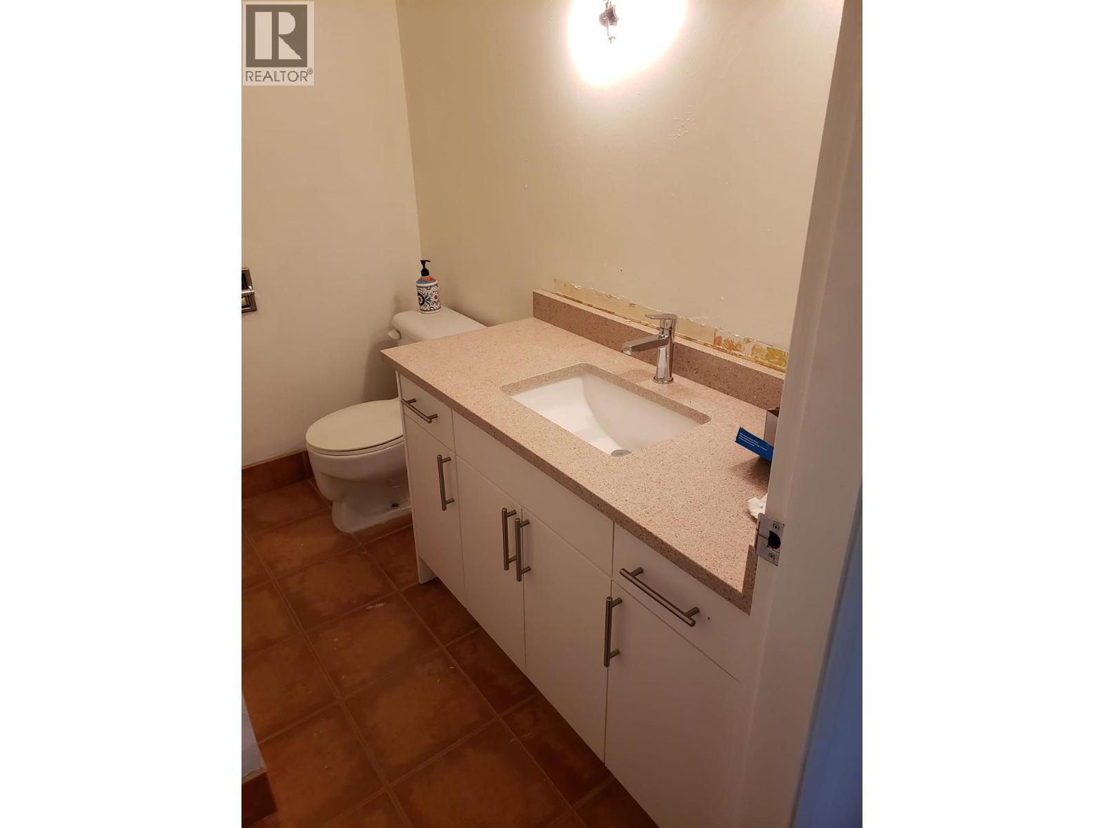  156-158 Adventure Road, Kelowna