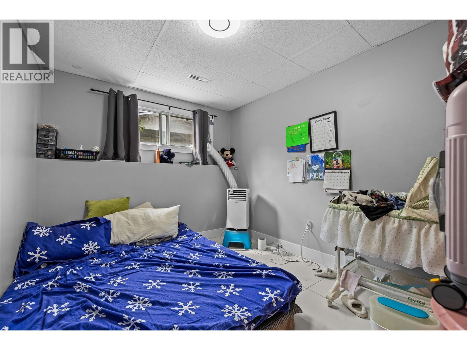  156-158 Adventure Road, Kelowna