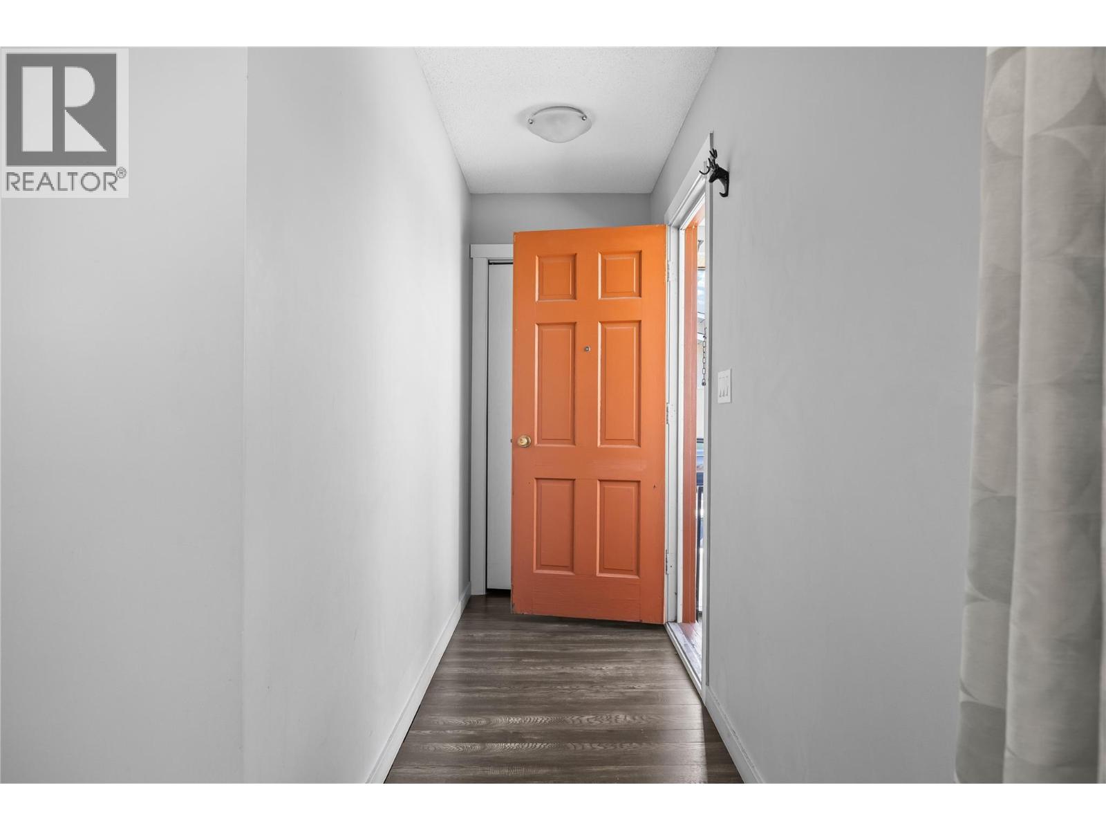  156-158 Adventure Road, Kelowna