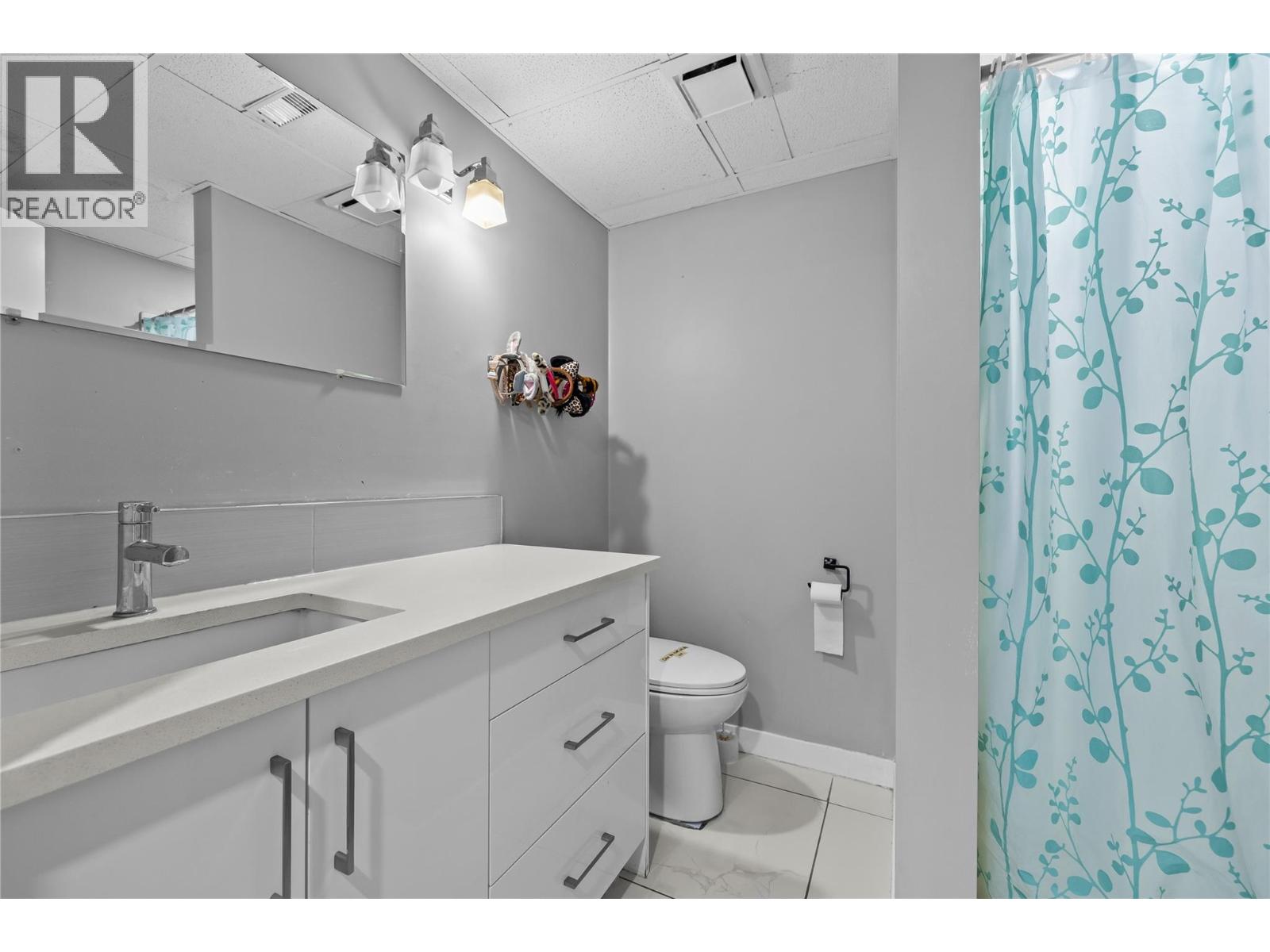  156-158 Adventure Road, Kelowna