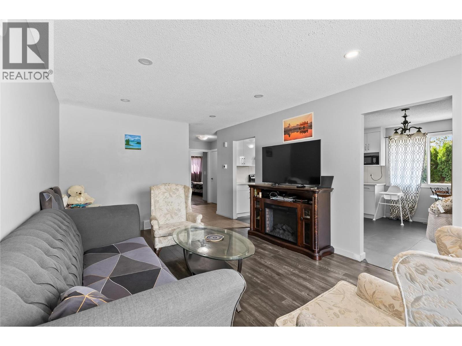  156-158 Adventure Road, Kelowna