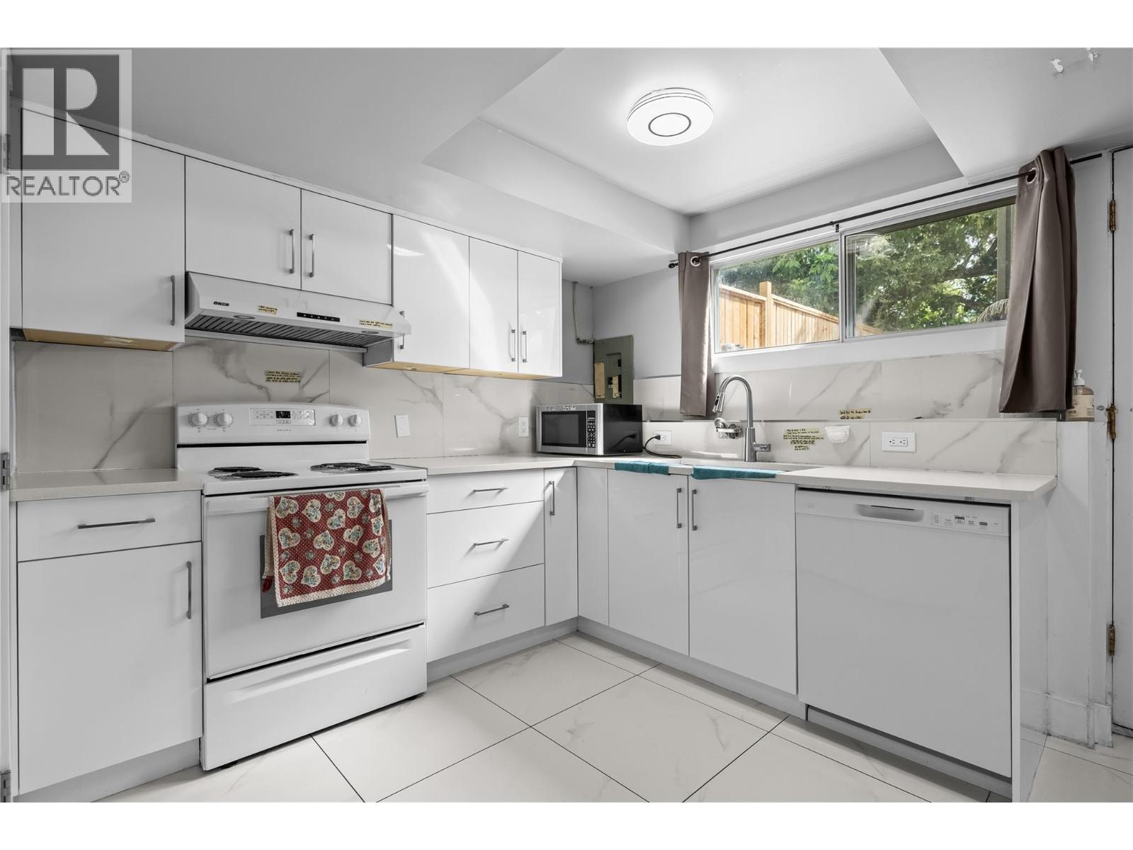  156-158 Adventure Road, Kelowna