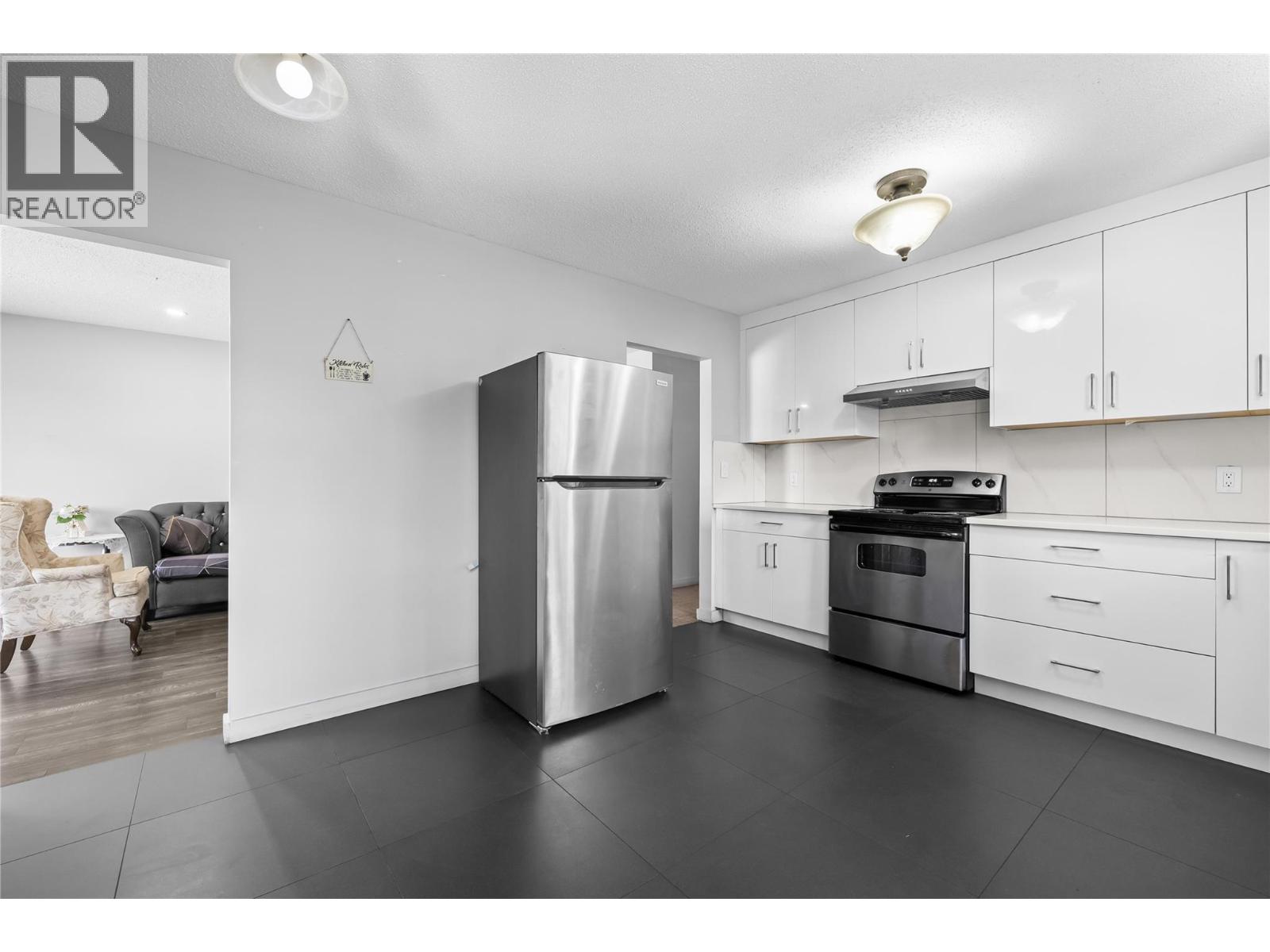  156-158 Adventure Road, Kelowna
