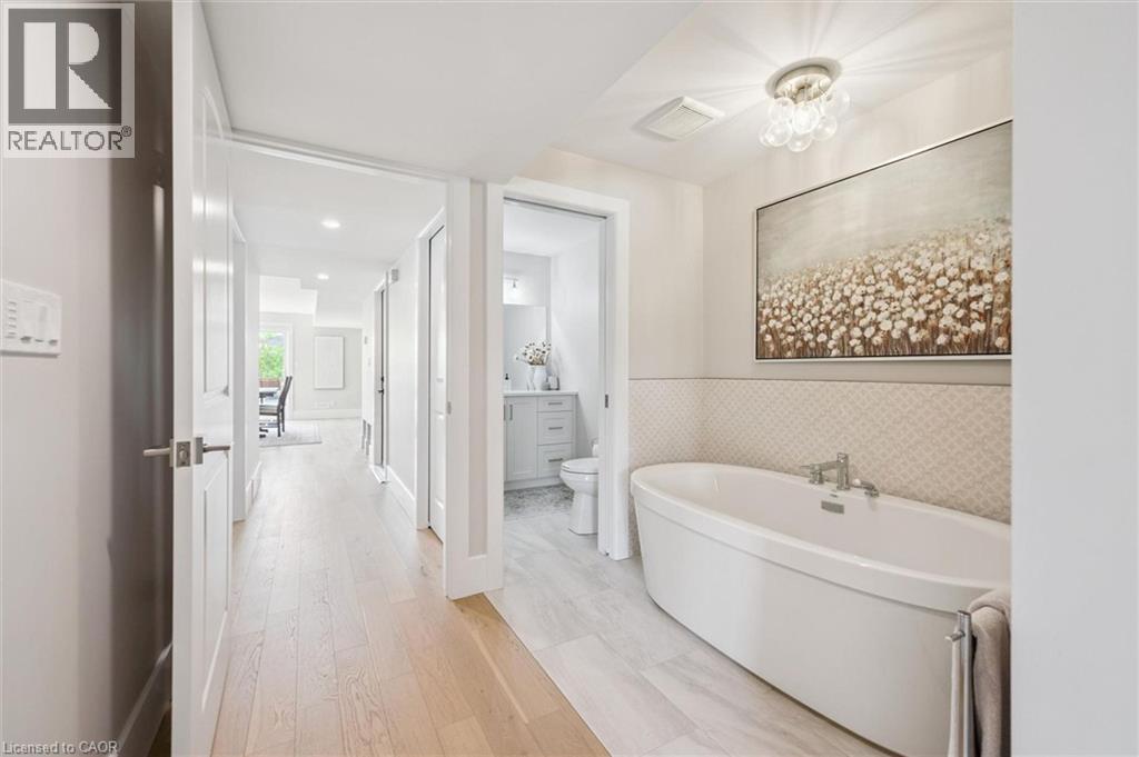 122 RIDGEVIEW Drive - Image 35