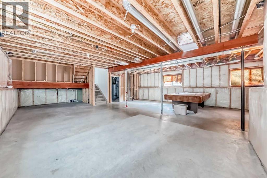110 Cedar Square - Photo 14