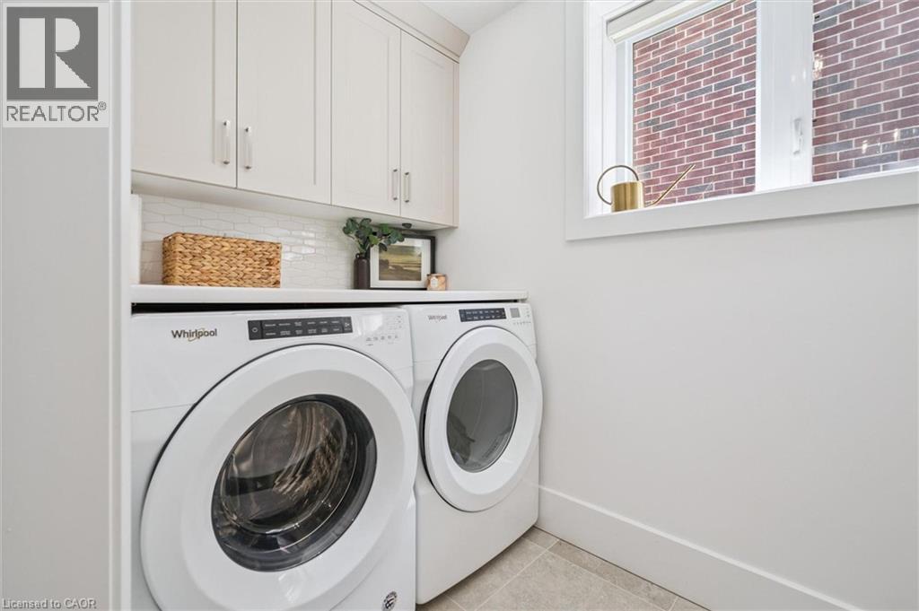 122 RIDGEVIEW Drive - Image 37