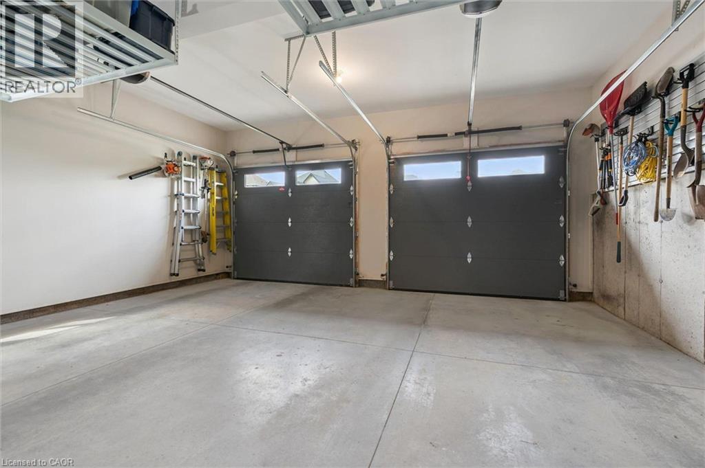 122 RIDGEVIEW Drive - Image 39