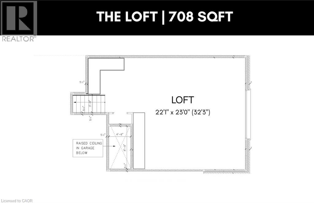 122 RIDGEVIEW Drive - Image 48