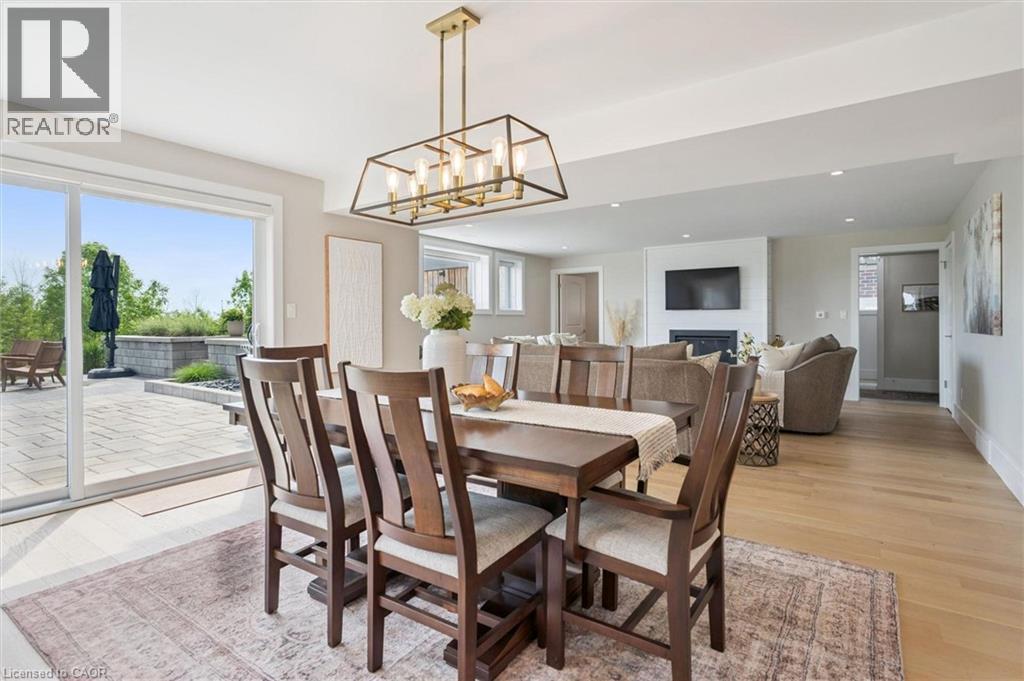 122 RIDGEVIEW Drive - Image 28