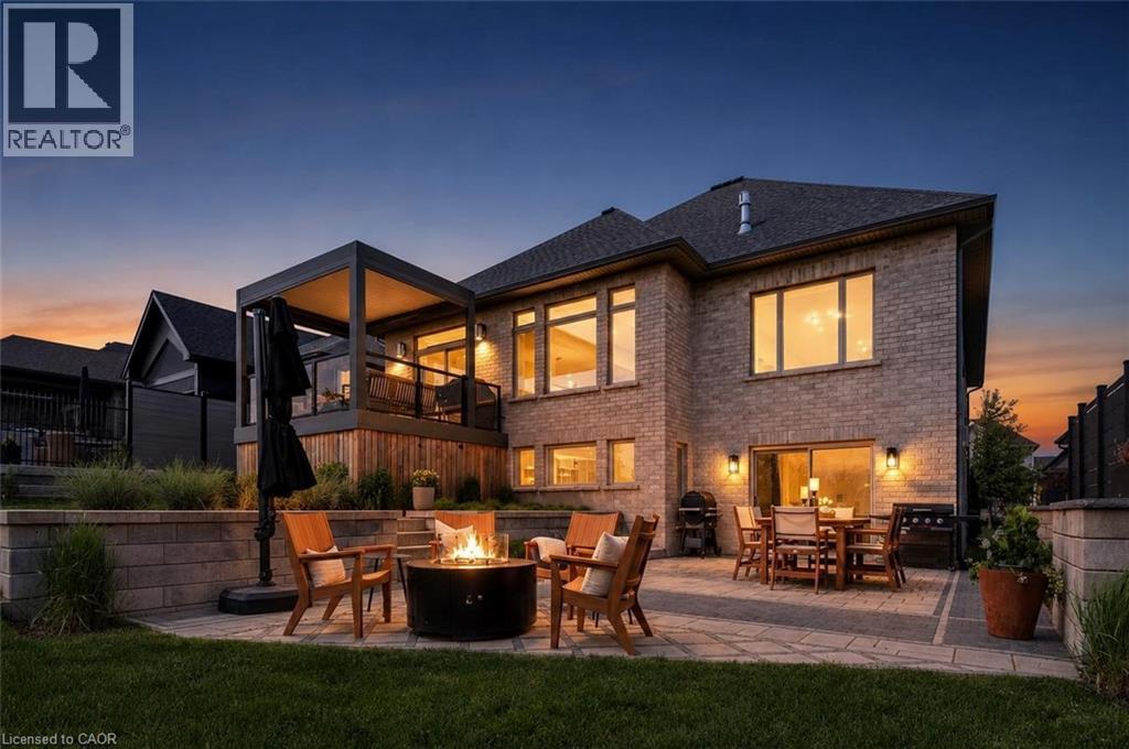 122 RIDGEVIEW Drive - Image 42