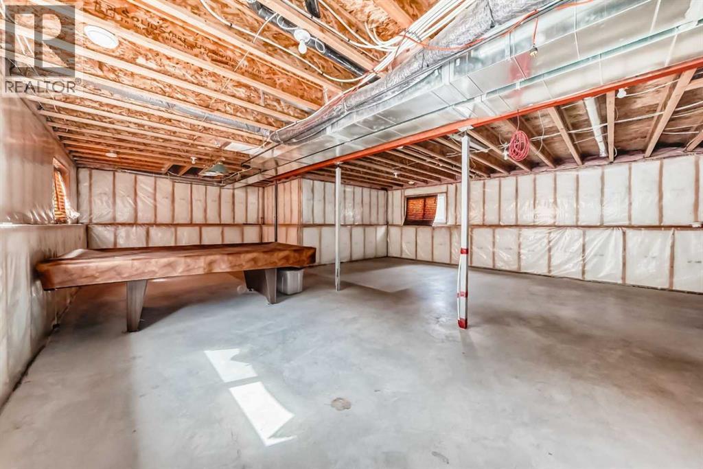 110 Cedar Square - Photo 13