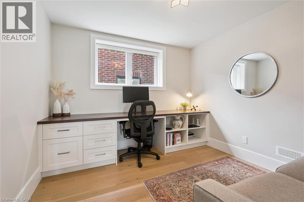 122 RIDGEVIEW Drive - Image 30