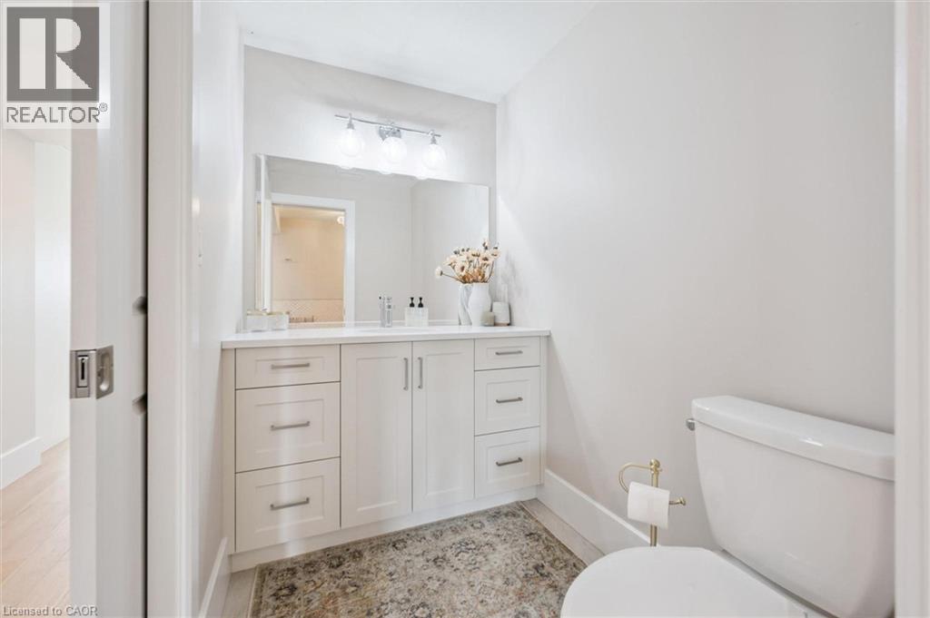 122 RIDGEVIEW Drive - Image 36