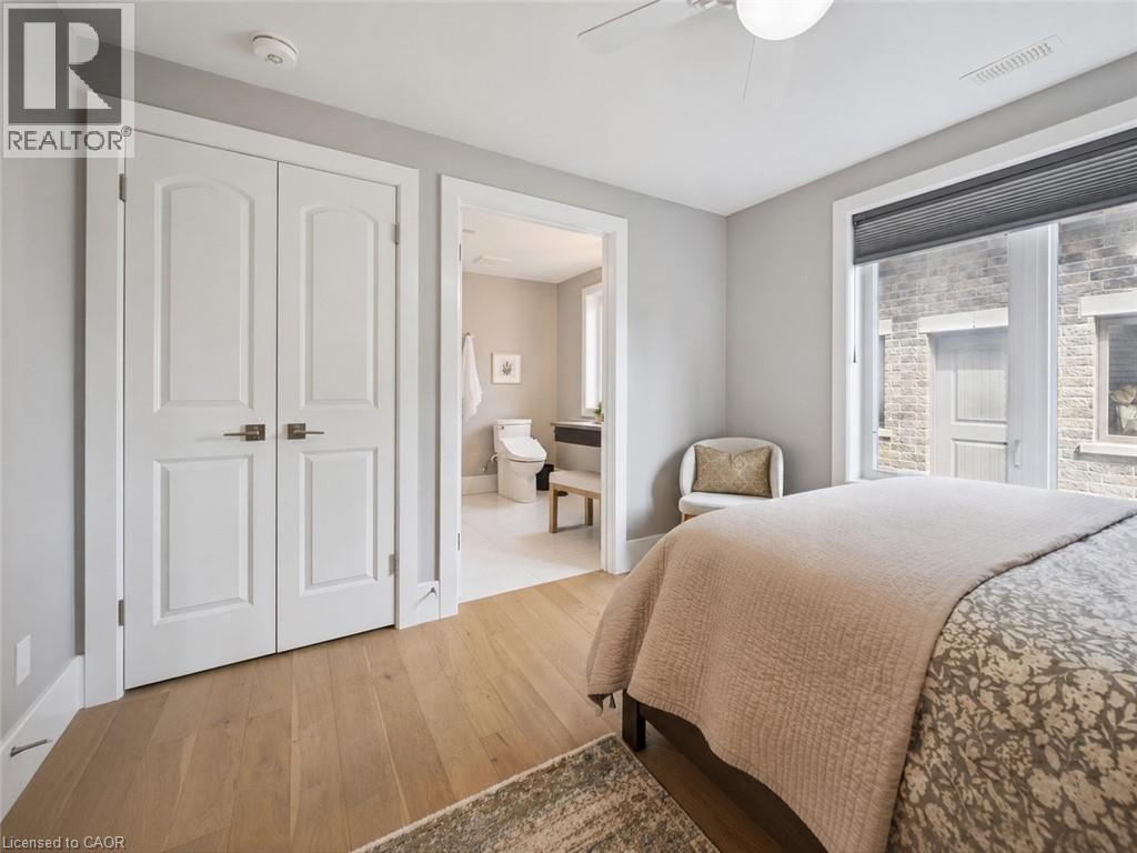 122 RIDGEVIEW Drive - Image 32