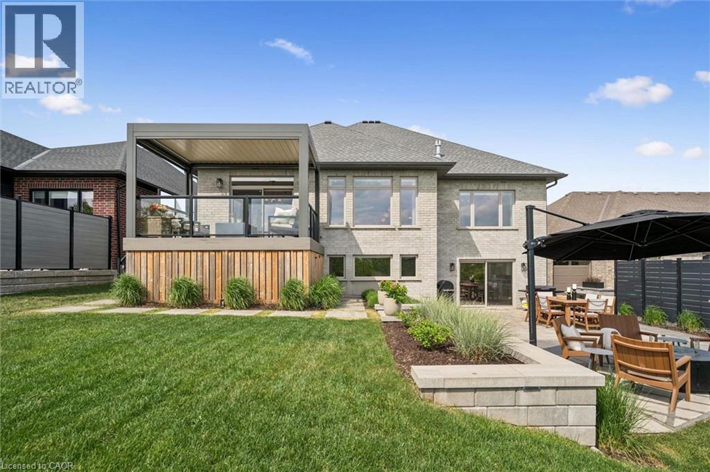 122 RIDGEVIEW Drive - Image 41