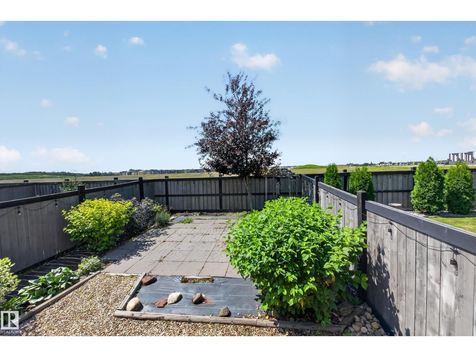 124 KEYSTONE CR - Image 18