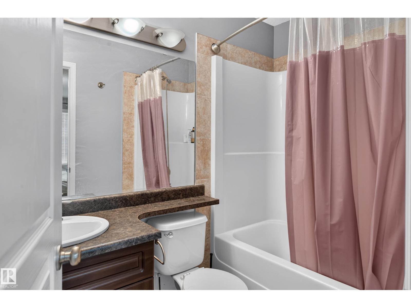 124 KEYSTONE CR - Image 39