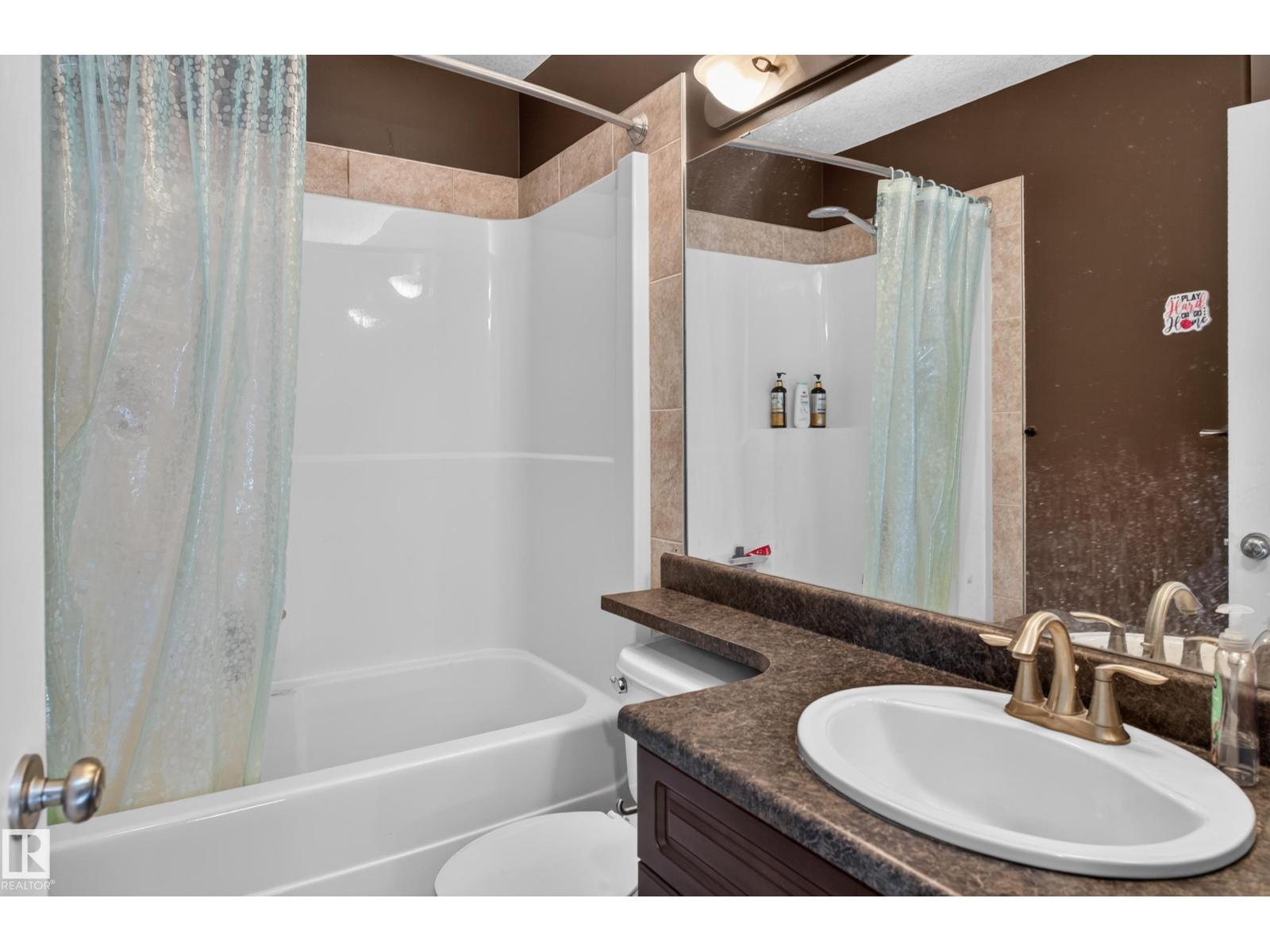 124 KEYSTONE CR - Image 40