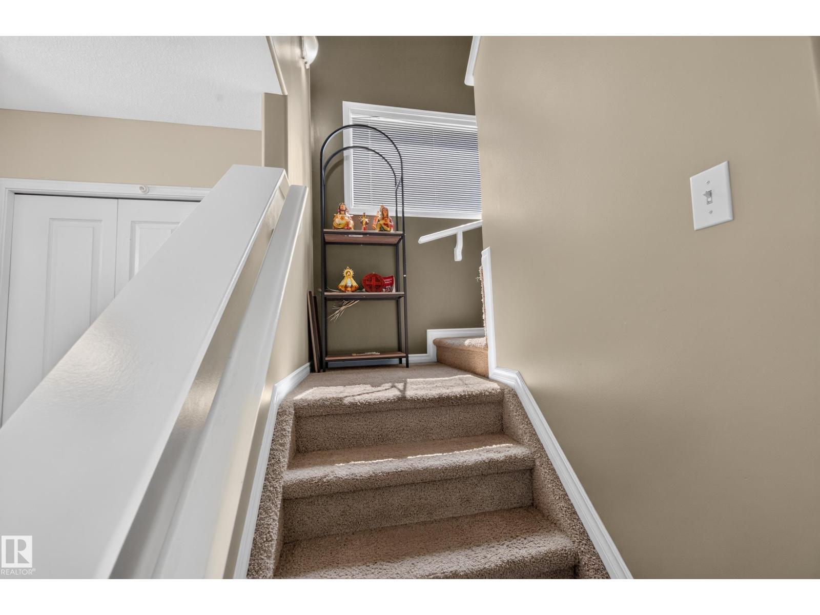 124 KEYSTONE CR - Image 34