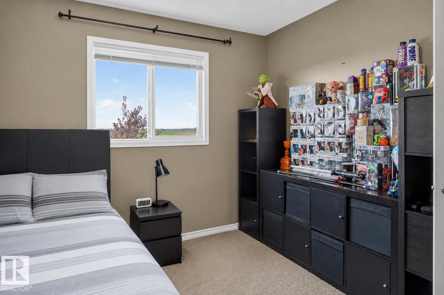 124 KEYSTONE CR - Image 42