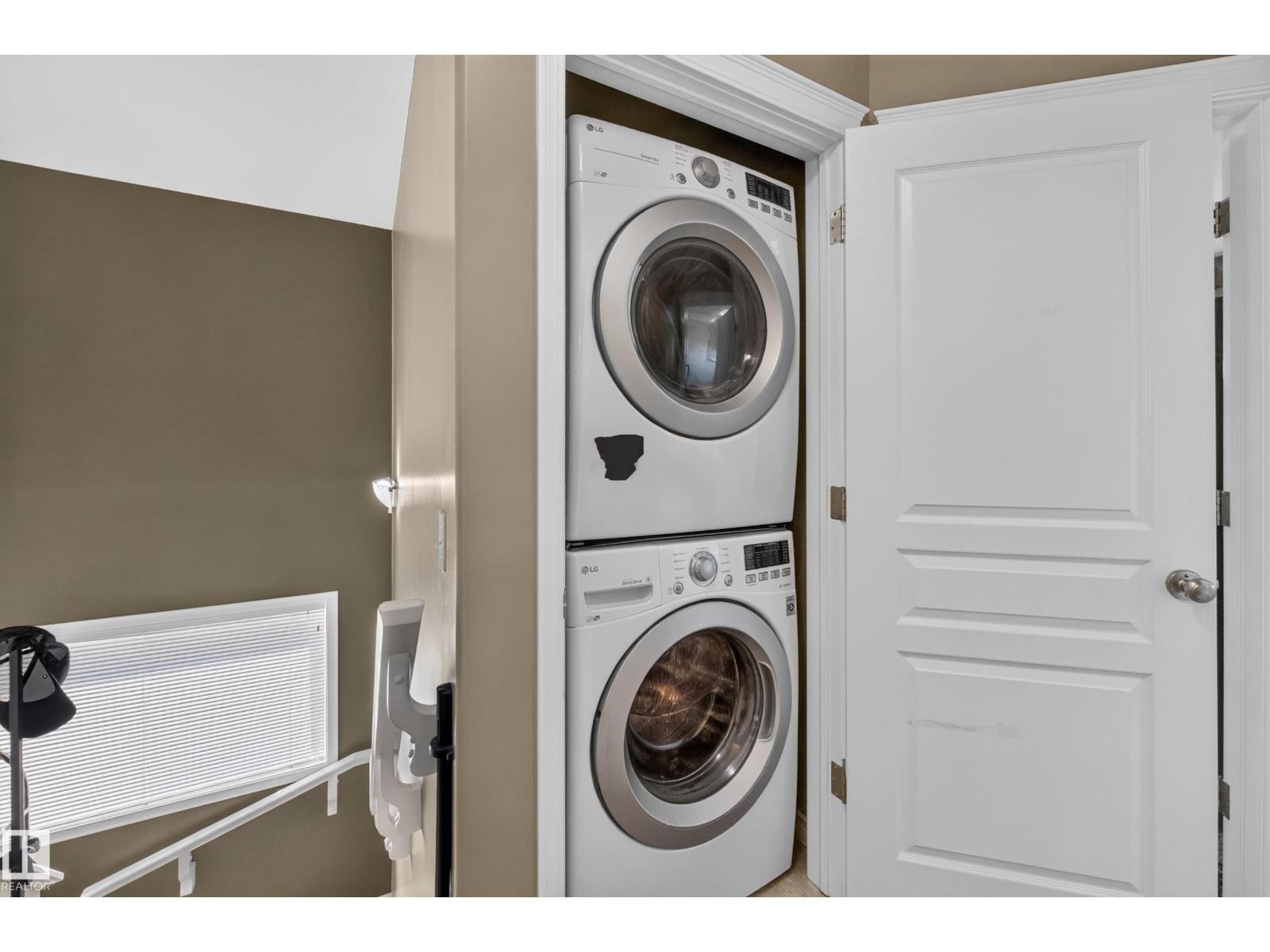 124 KEYSTONE CR - Image 47