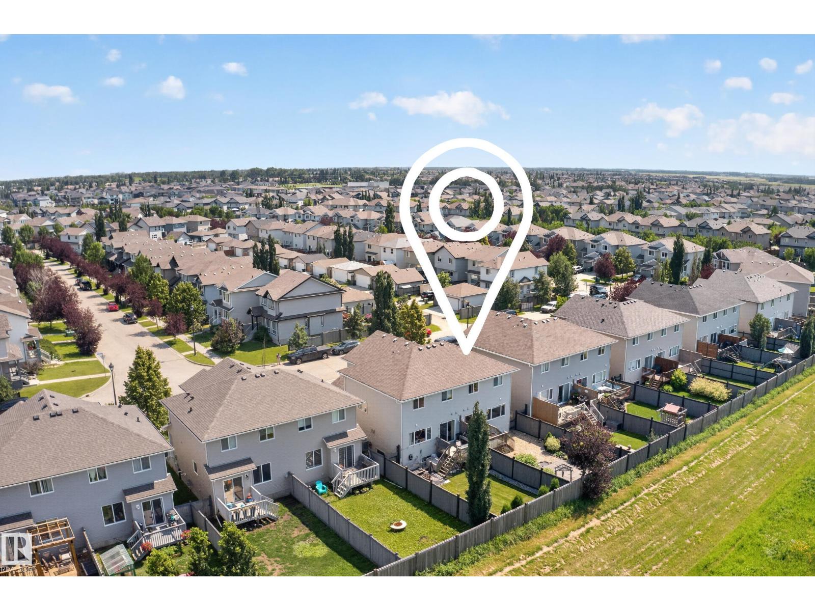 124 KEYSTONE CR - Image 66
