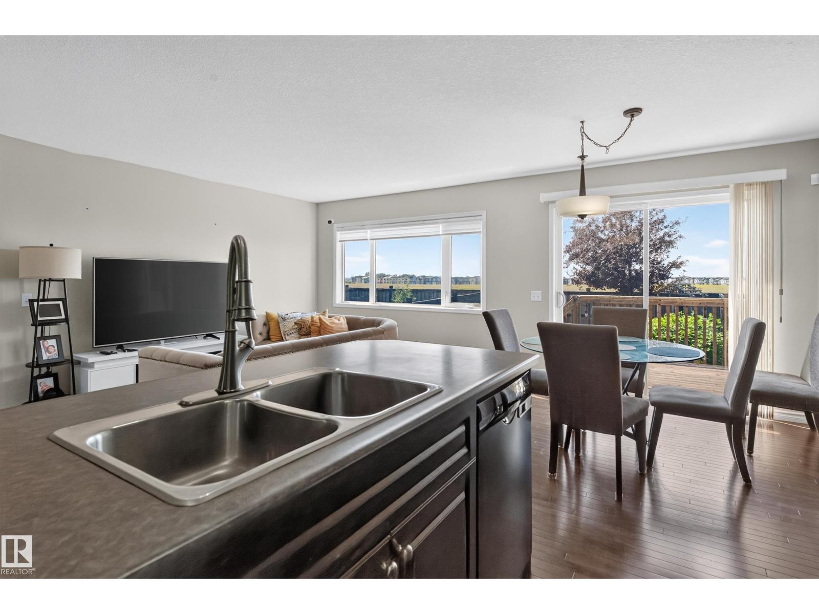 124 KEYSTONE CR - Image 15
