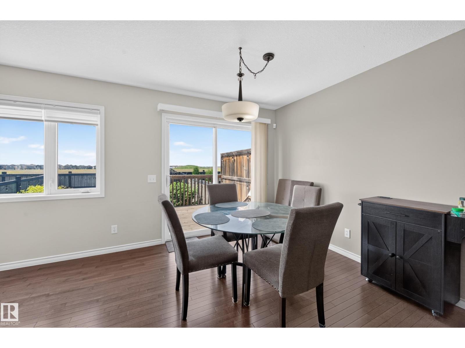 124 KEYSTONE CR - Image 17