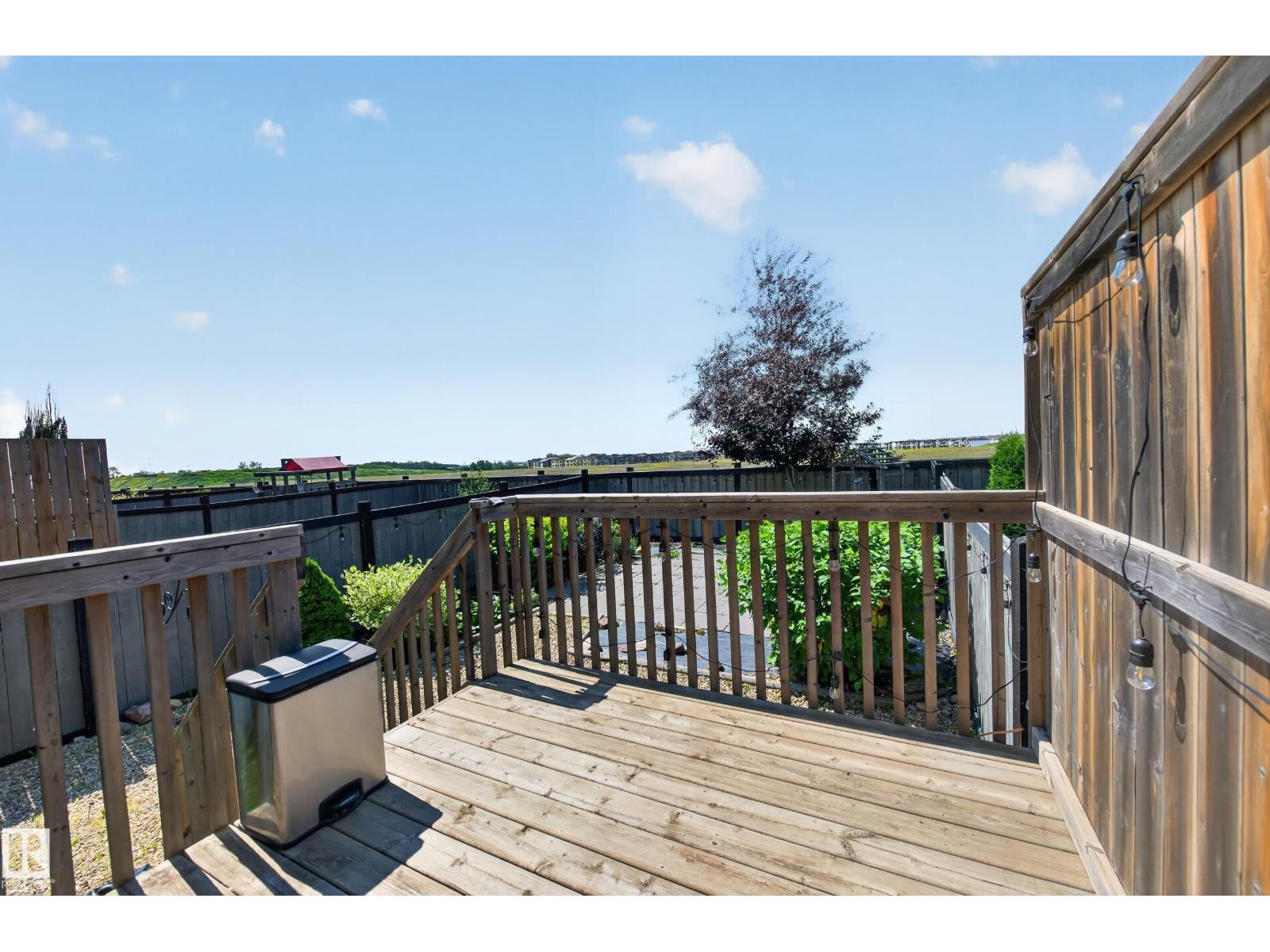 124 KEYSTONE CR - Image 19