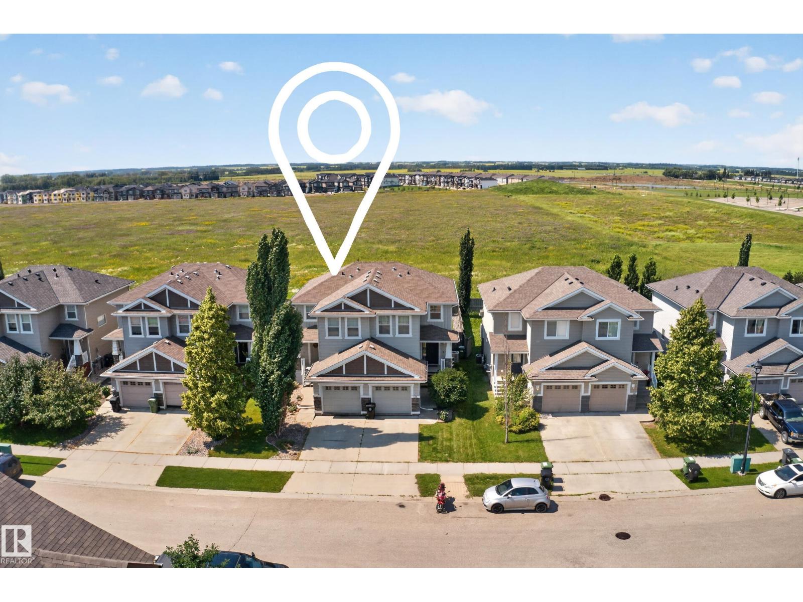 124 KEYSTONE CR - Image 69