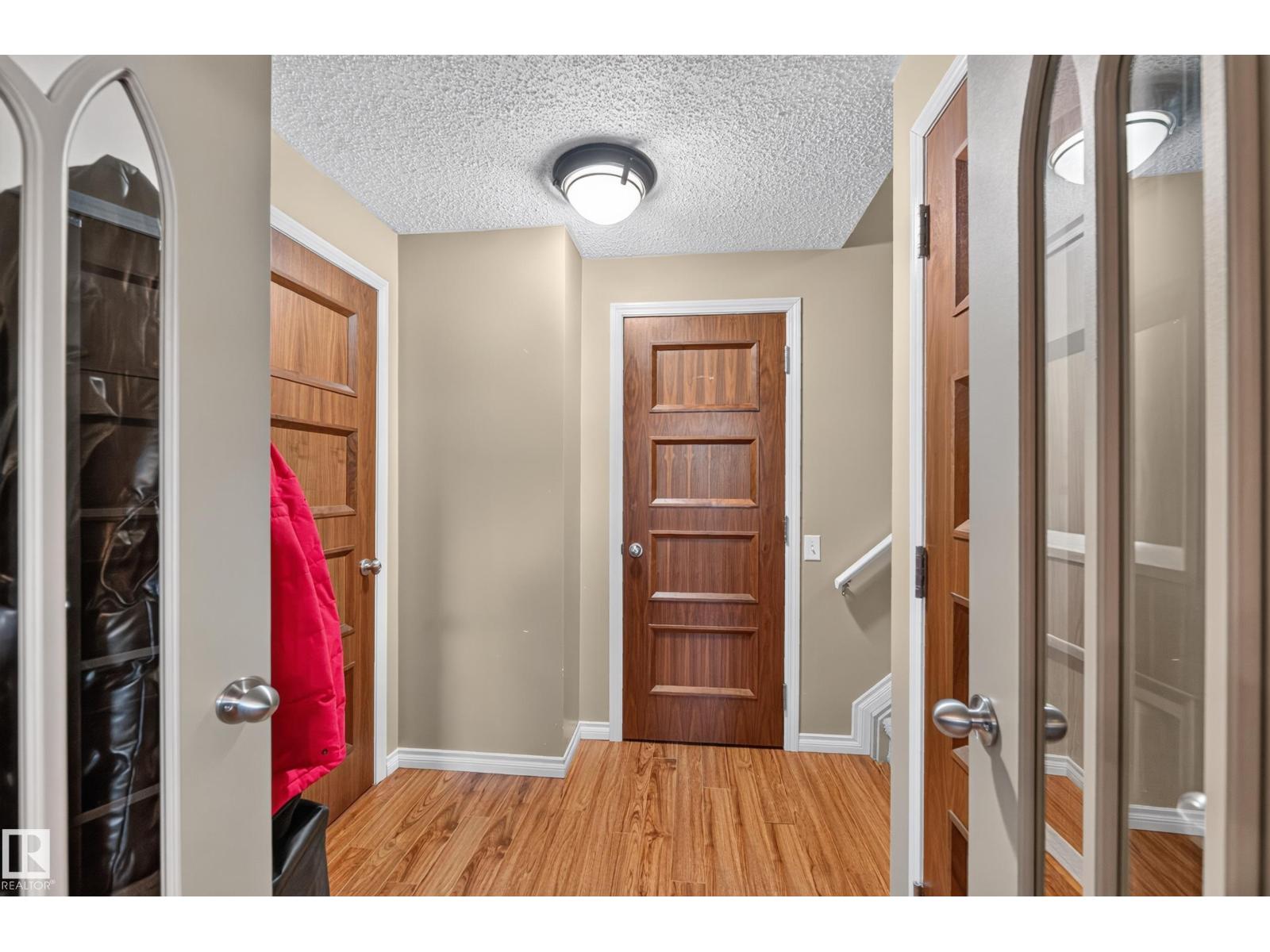 124 KEYSTONE CR - Image 56