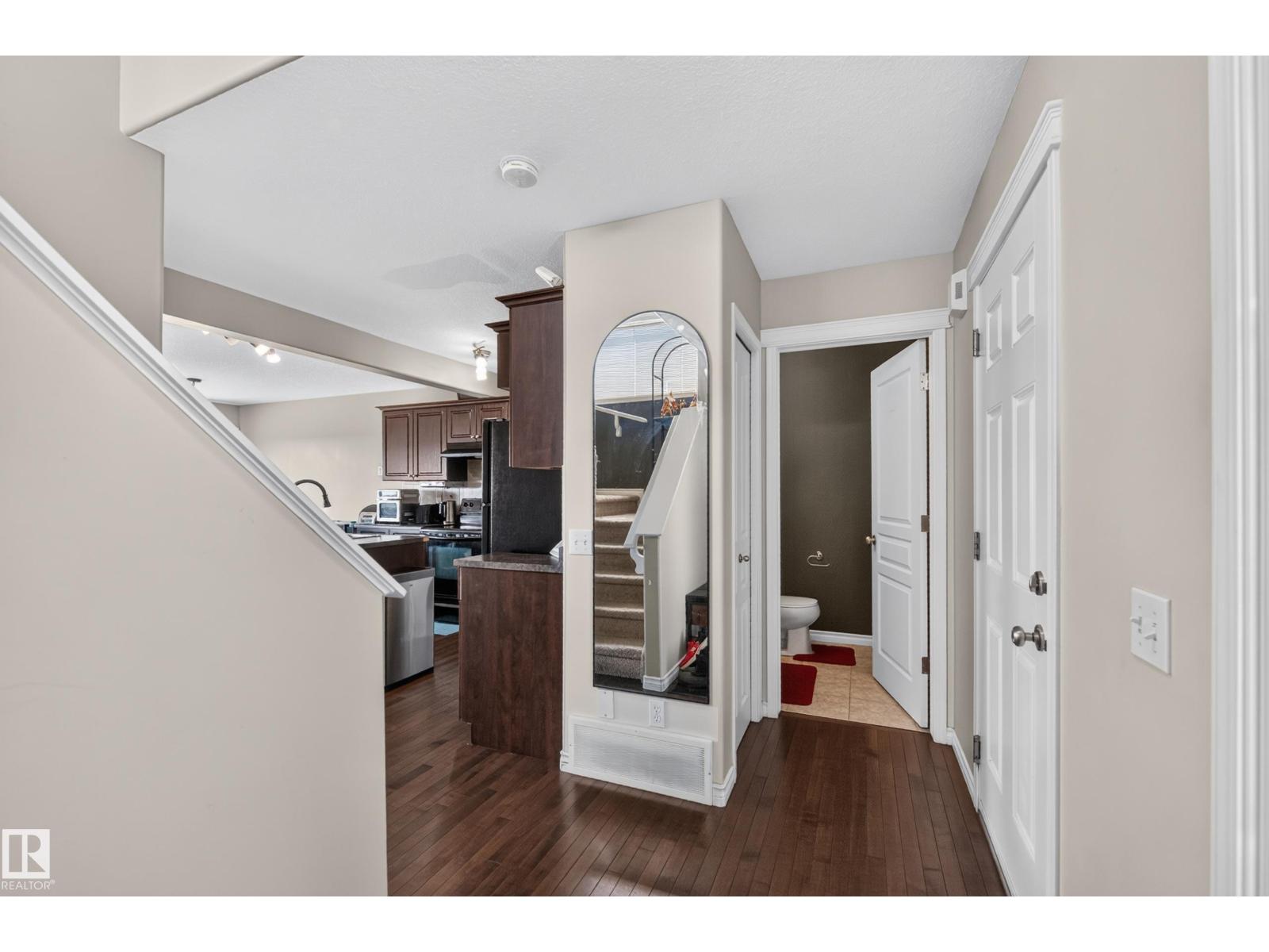 124 KEYSTONE CR - Image 6