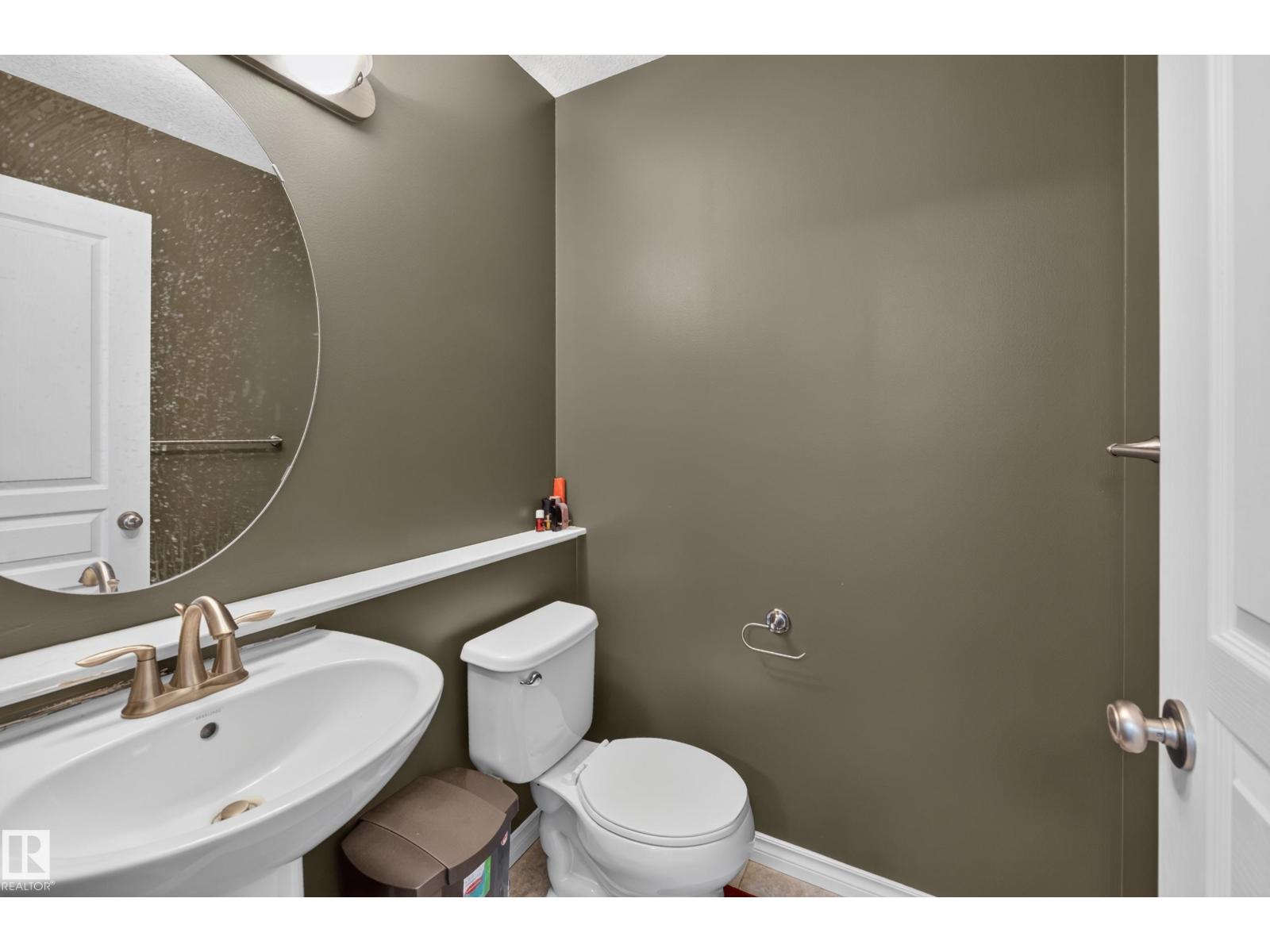 124 KEYSTONE CR - Image 8