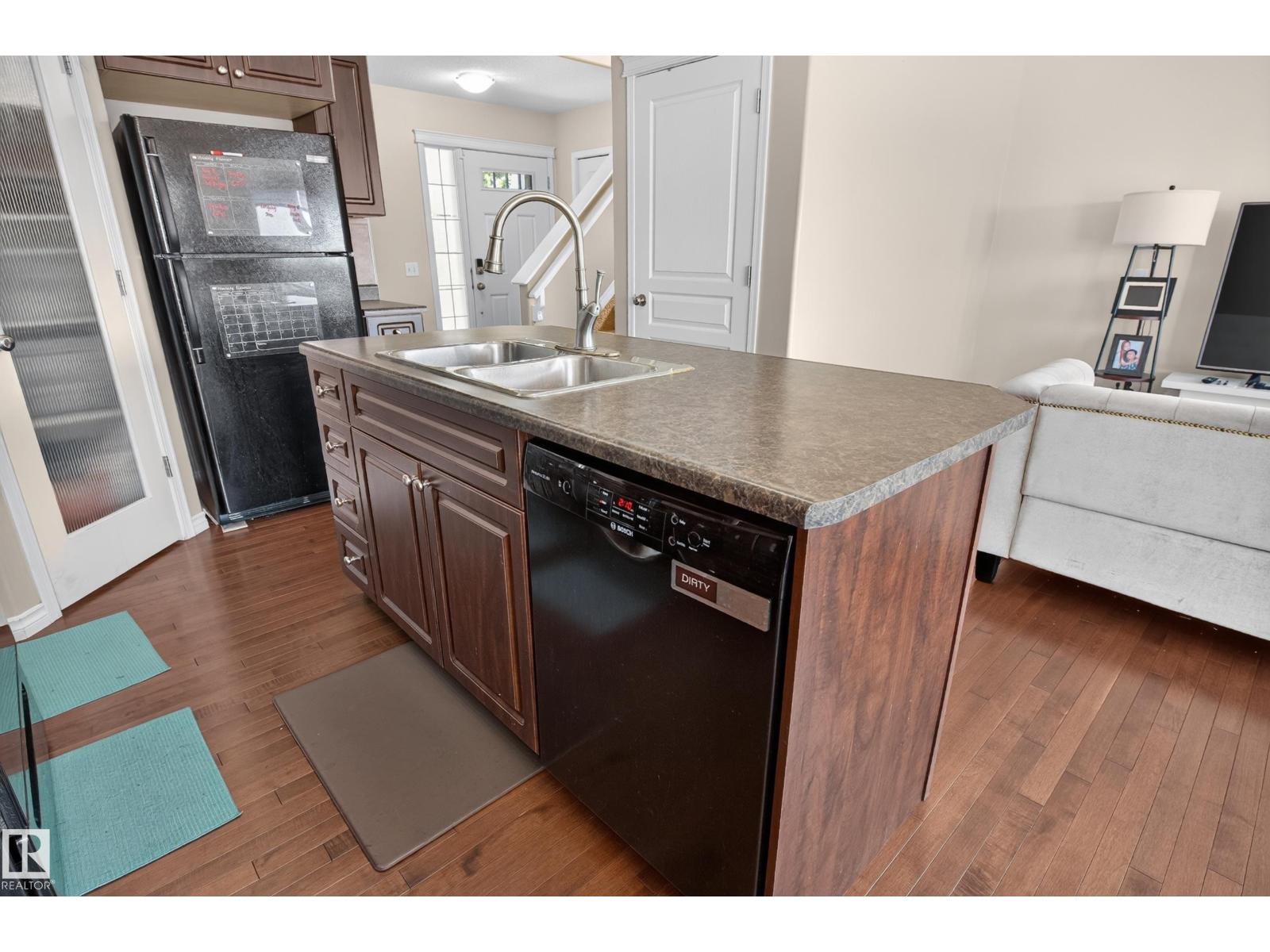 124 KEYSTONE CR - Image 11