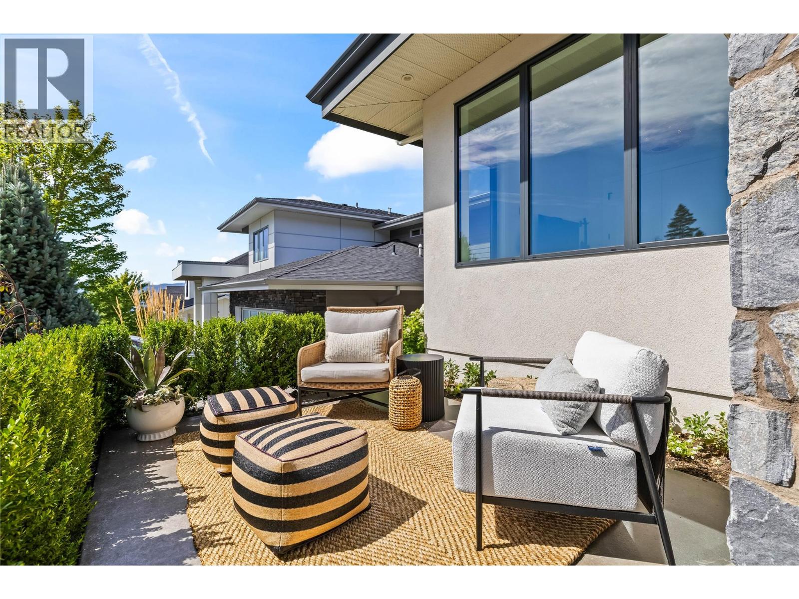  82 Red Sky Court, Kelowna