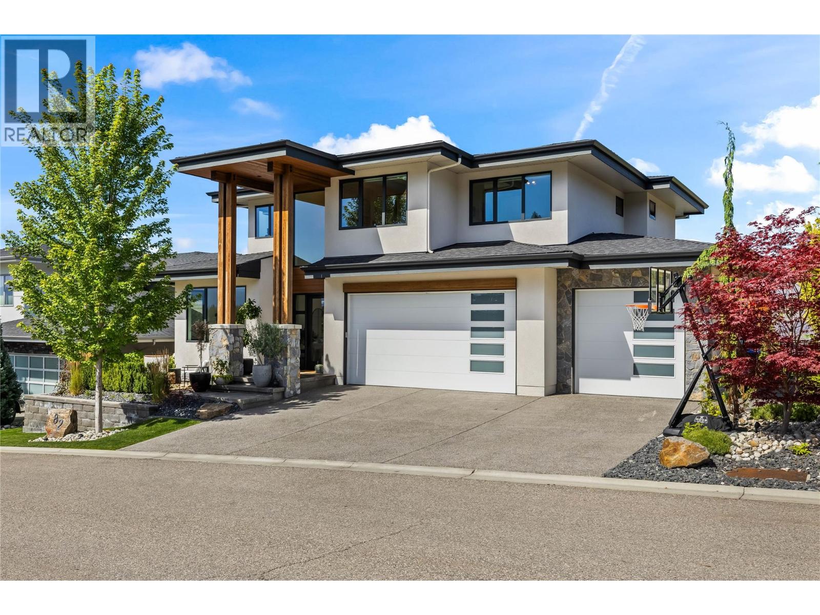  82 Red Sky Court, Kelowna