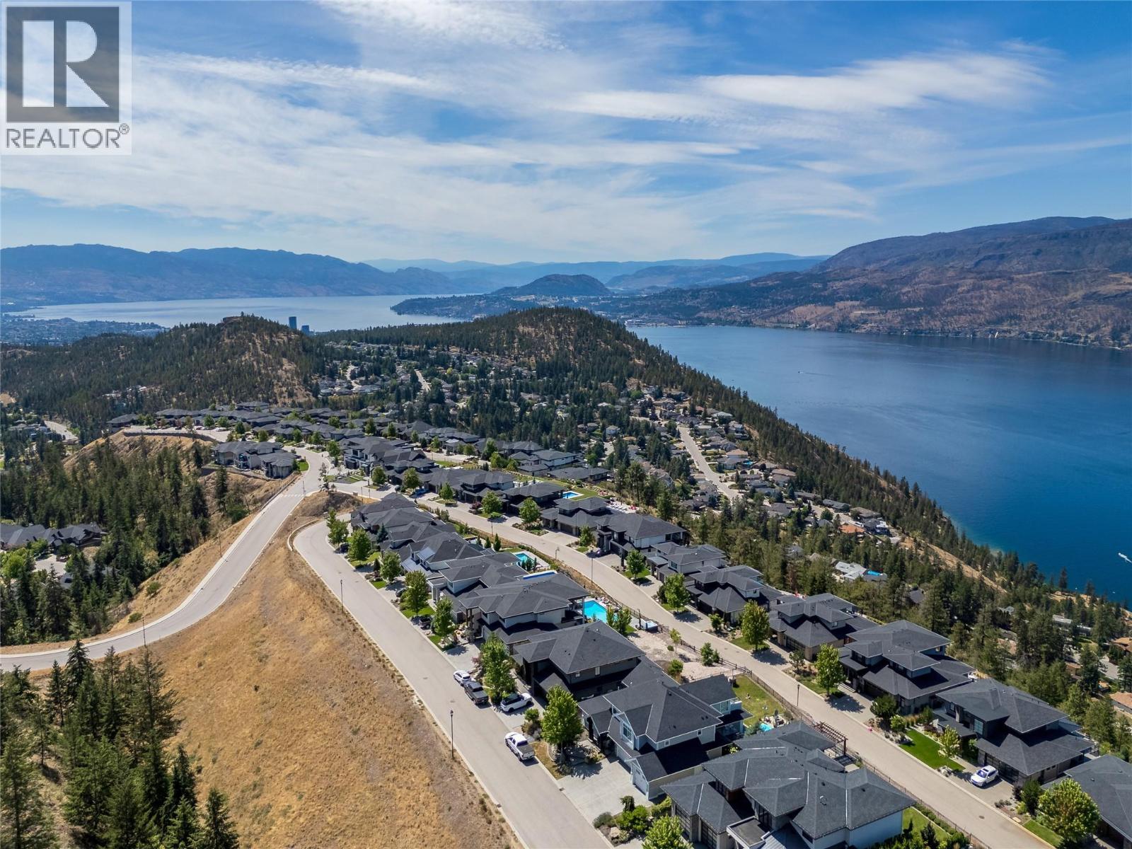 82 Red Sky Court, Kelowna