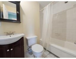 23 Rue De La Soeur-jeanne-marie-chavoin, #510, Gatineau, QC J8Z1V9 Photo 9